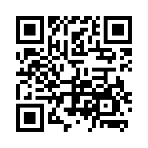 Shuijingflower.com QR code