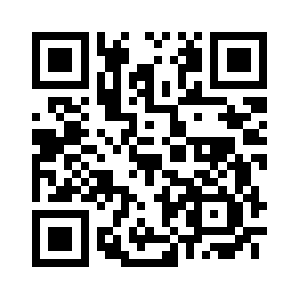 Shuimeiwenti.com QR code