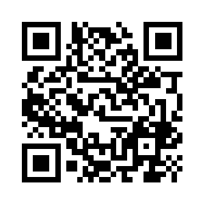 Shuinishusong.com QR code