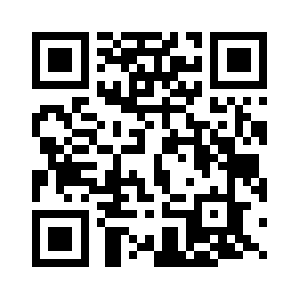 Shuiqunwang.com QR code