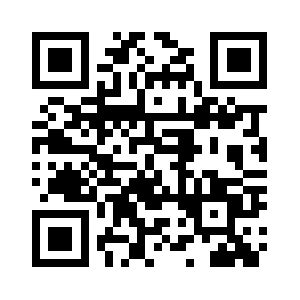 Shuirongsha.com QR code