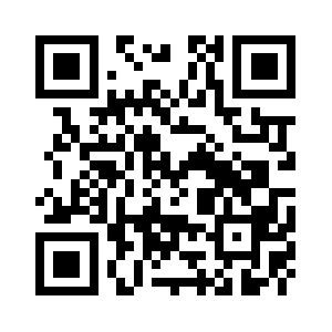 Shuishangyihao.com QR code