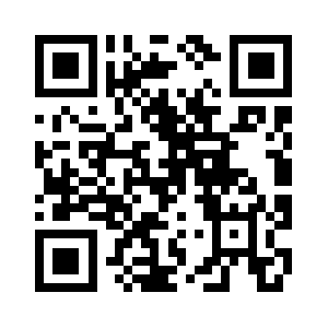 Shuishiwuyou.com QR code