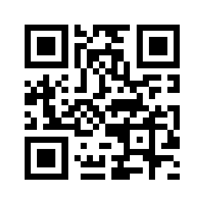 Shuiviaje.info QR code