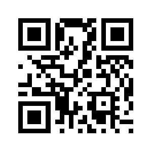 Shuiwu.biz QR code