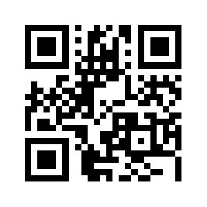 Shuiyizc.com QR code