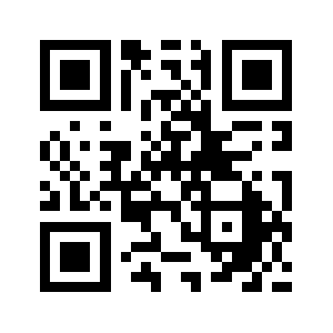 Shuj123.com QR code