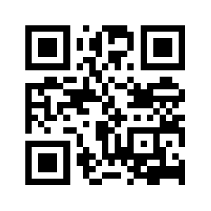 Shujinshop.com QR code