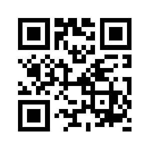 Shujski.com QR code