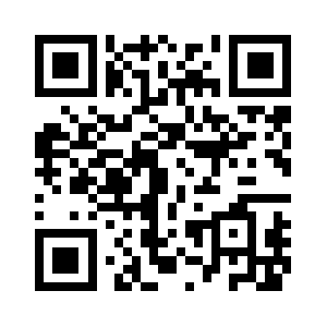 Shujuxinghe.com QR code