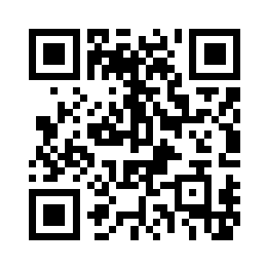 Shukatsucon.net QR code