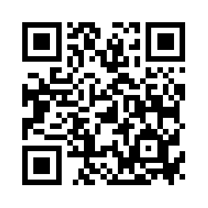 Shukerguitars.com QR code