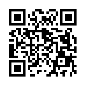 Shukiecrafts.com QR code