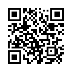 Shukokai-karate.com QR code