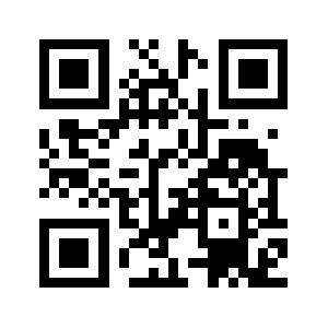 Shukongxi.com QR code