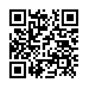 Shukubou-navi.info QR code