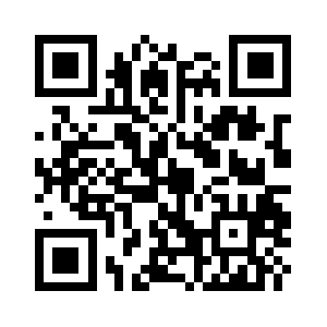 Shukugawa-seasons.com QR code