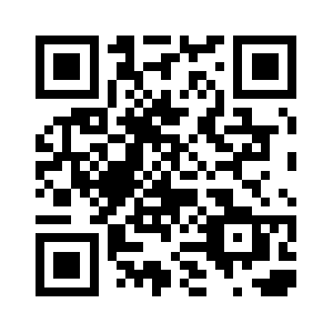 Shukushaker.com QR code