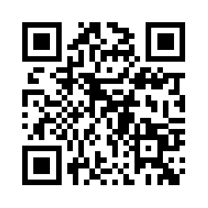 Shul-online.com QR code