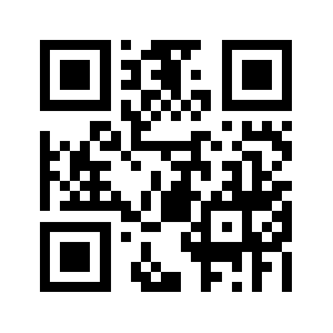 Shulanhui.com QR code