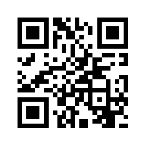 Shulei5.com QR code