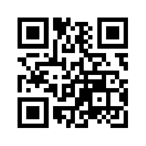 Shulenberger QR code