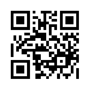 Shulnsw.com QR code