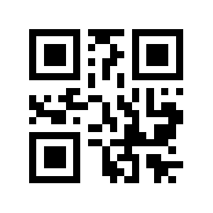 Shulte QR code