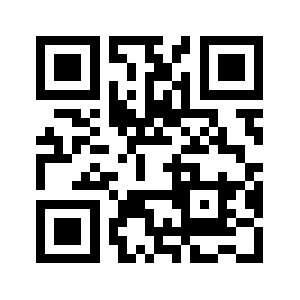 Shuma168.com QR code