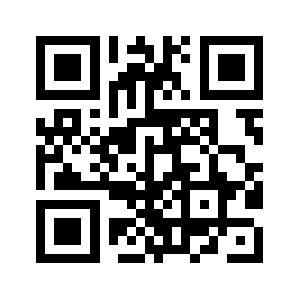 Shumagames.com QR code