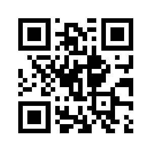 Shumagd.com QR code