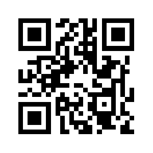 Shumagong.com QR code