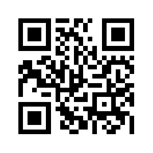 Shumagroup.com QR code