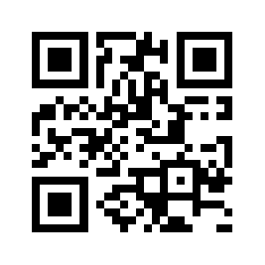 Shumahou.com QR code