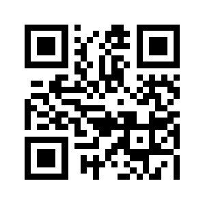 Shumaker.com QR code