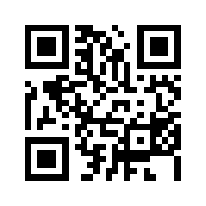 Shumei123.com QR code