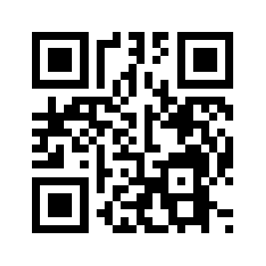 Shumenol.com QR code