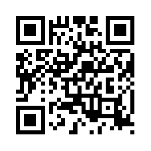 Shumgit-in-jewelry.com QR code