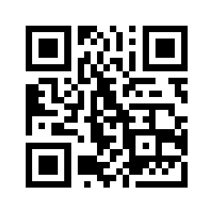 Shumilles.by QR code