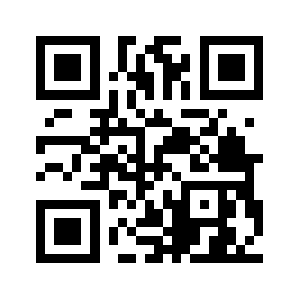 Shumpa.com QR code