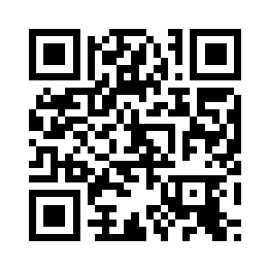 Shun8ylzc09.com QR code