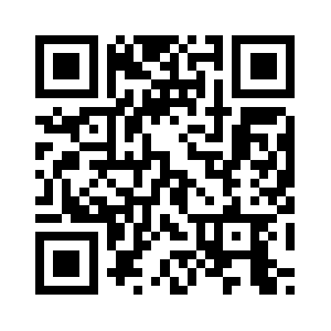 Shunafgroup.com QR code