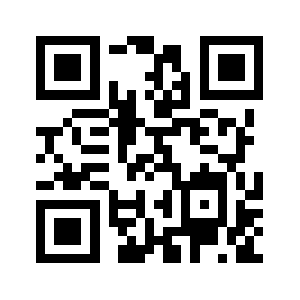 Shunandlbx.com QR code