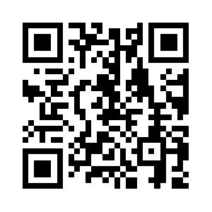 Shunanshunv.net QR code