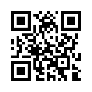 Shuncai56.com QR code