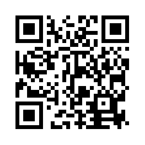 Shunchenglphs.com QR code