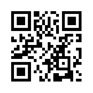 Shunda866.com QR code