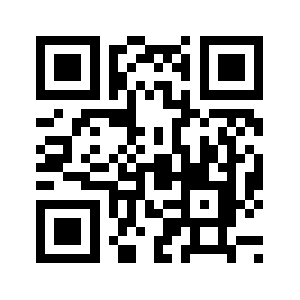 Shundaoai.com QR code