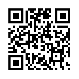 Shuneramarbles.com QR code