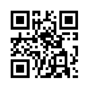 Shunfa99.com QR code